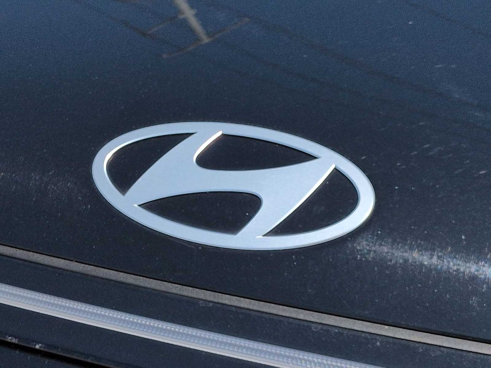 Thumbnail: 2025 Hyundai Kona - 11