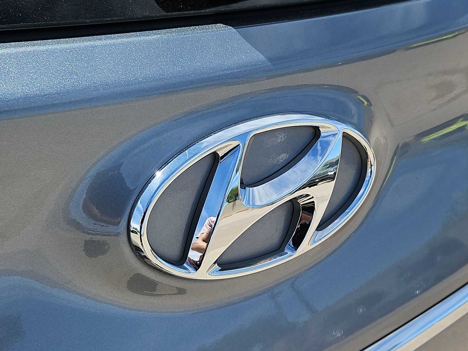 Thumbnail: 2021 Hyundai Kona - 11