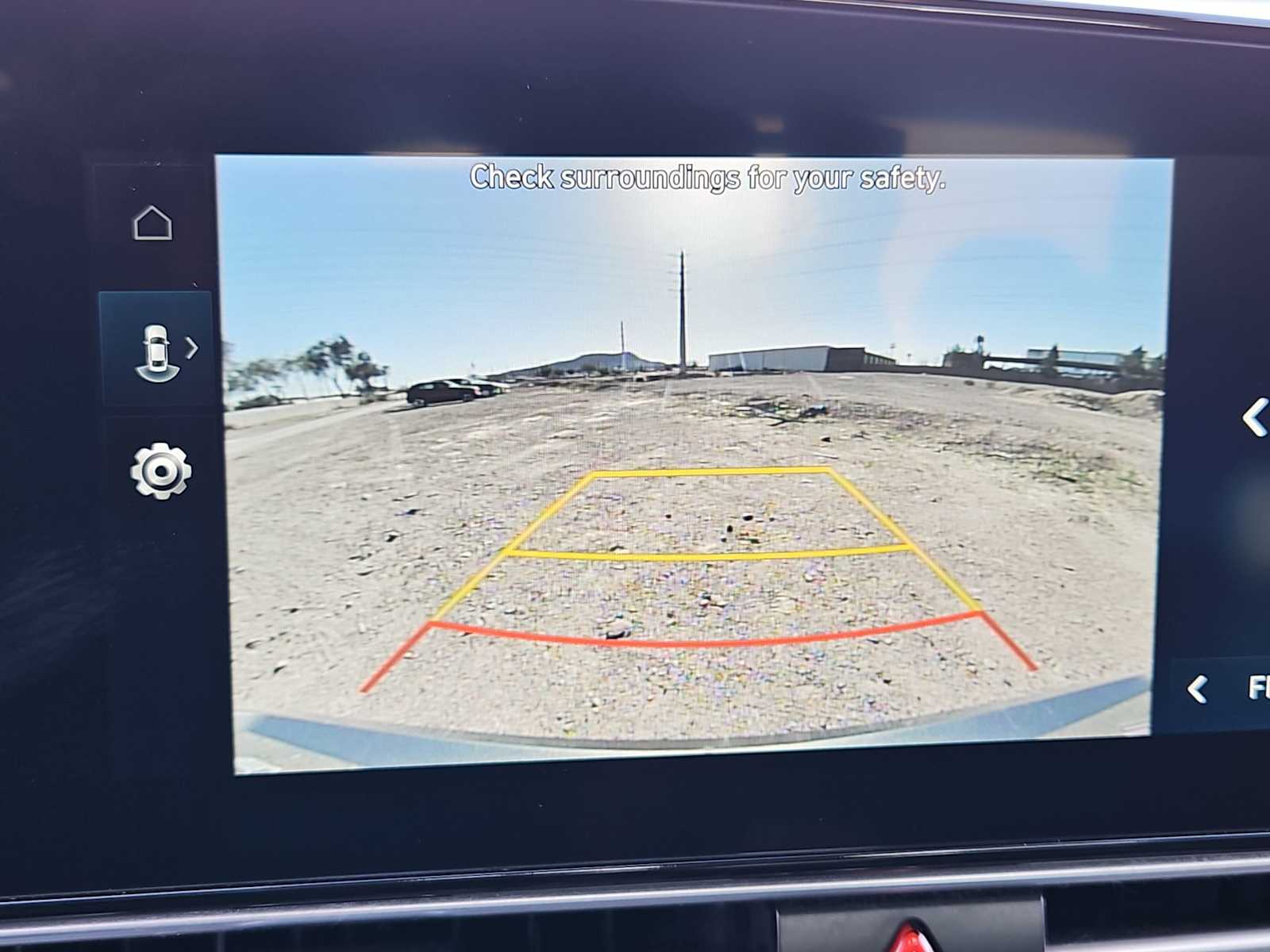 Thumbnail: 2025 Hyundai Elantra - 30