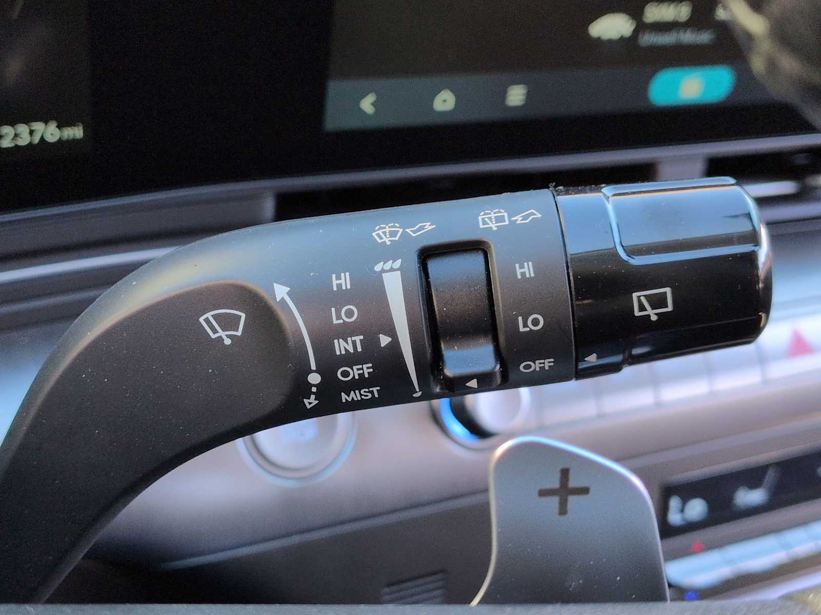 Thumbnail: 2026 Hyundai Kona - 26