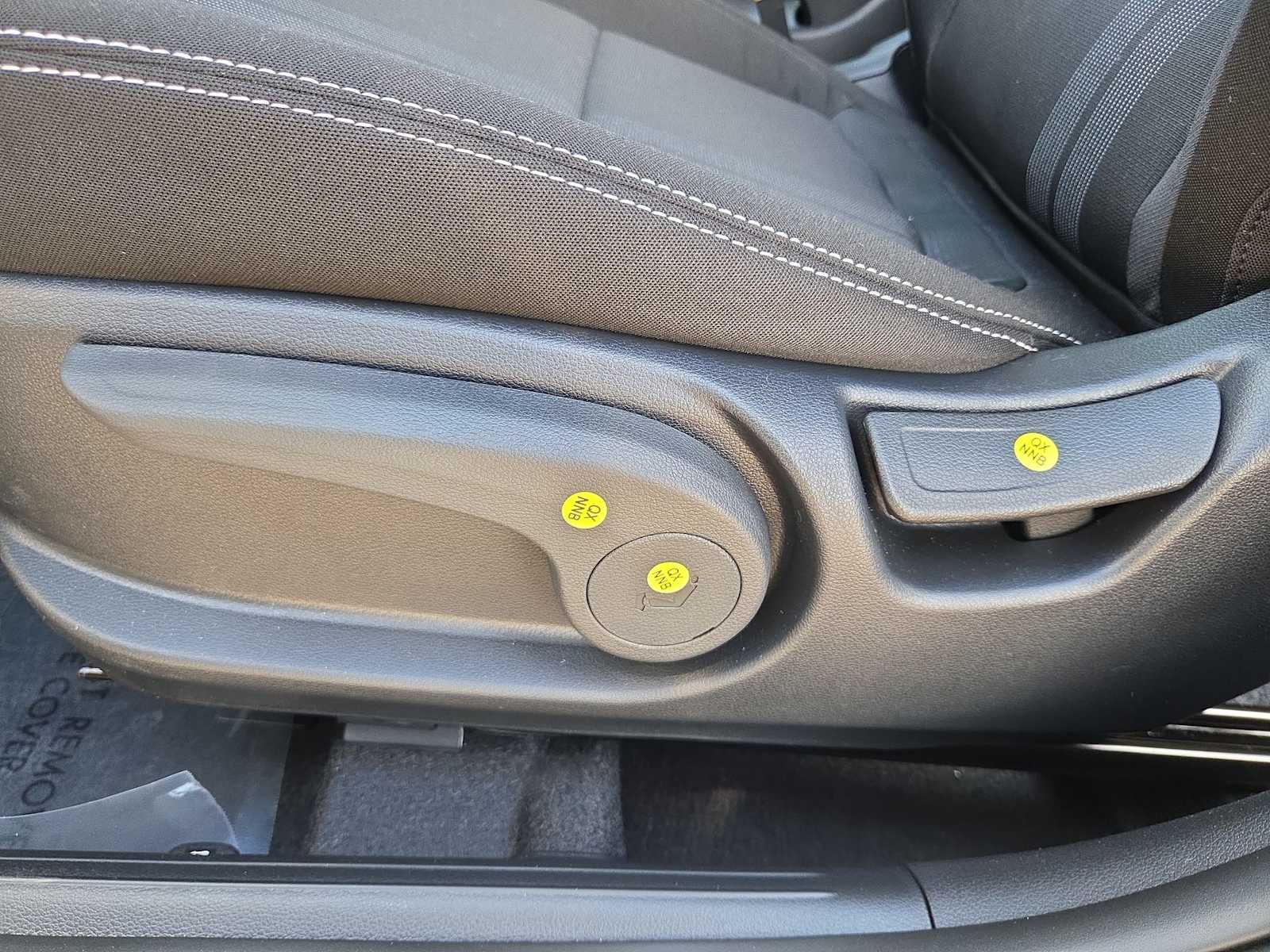 Thumbnail: 2026 Hyundai Venue - 18