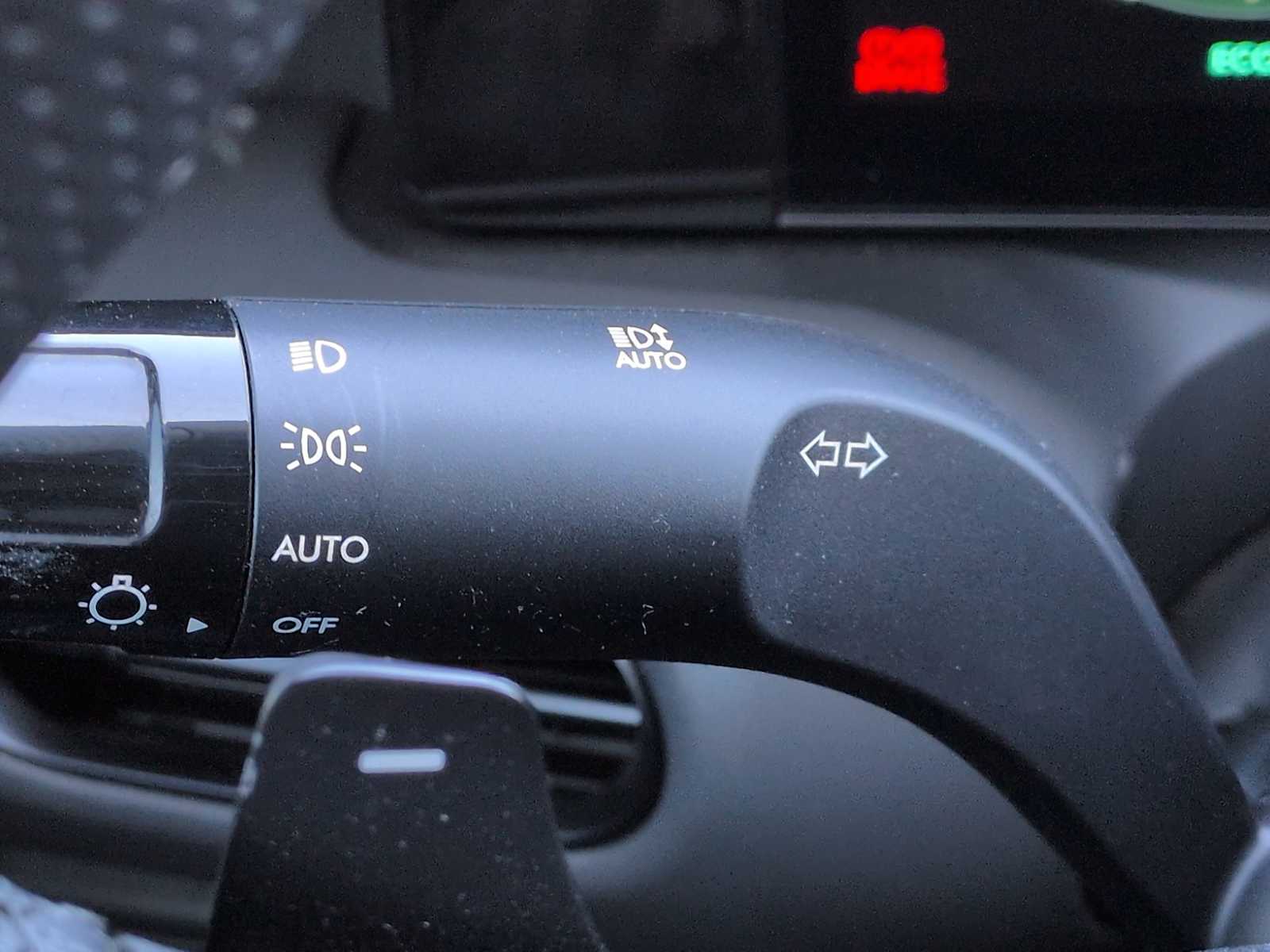 Thumbnail: 2026 Hyundai Palisade - 28