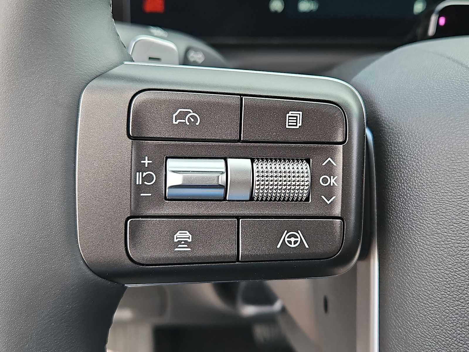 Thumbnail: 2026 Hyundai Palisade - 24