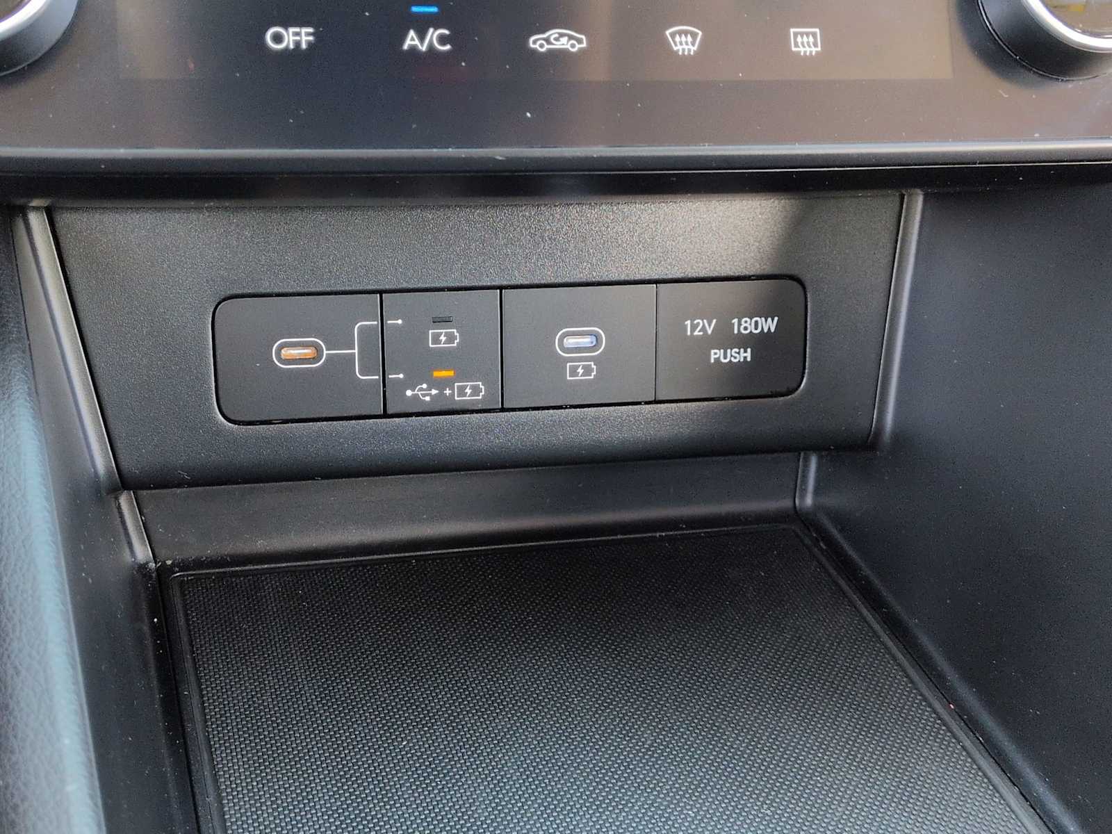 Thumbnail: 2025 Hyundai Sonata - 31