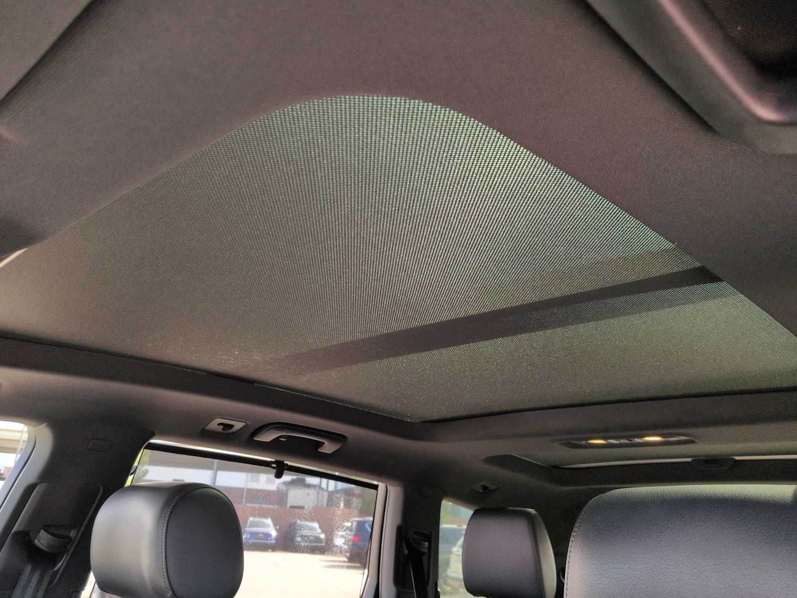 Thumbnail: 2015 Audi Q7 - 20