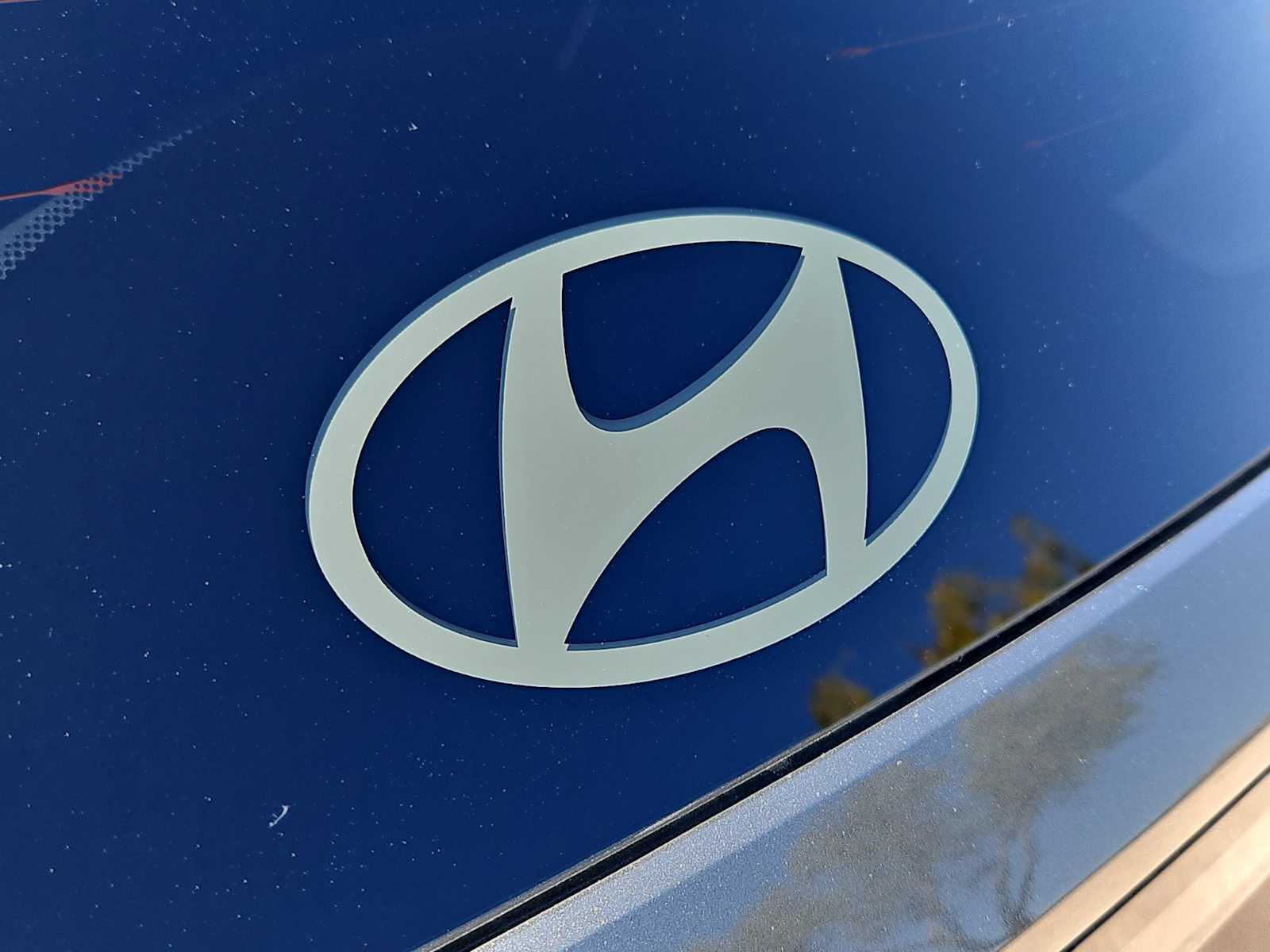 Thumbnail: 2025 Hyundai Tucson - 11