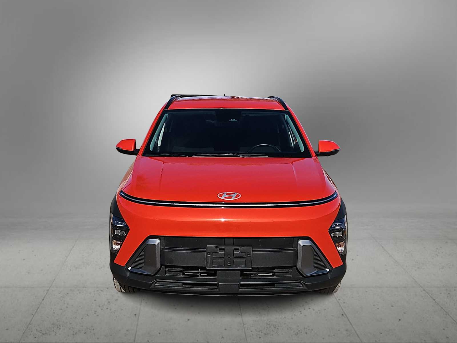 Thumbnail: 2025 Hyundai Kona - 3