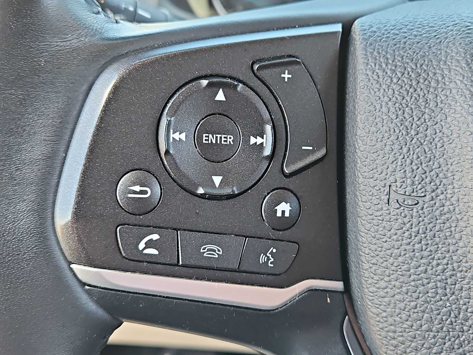 Thumbnail: 2019 Honda Pilot - 23