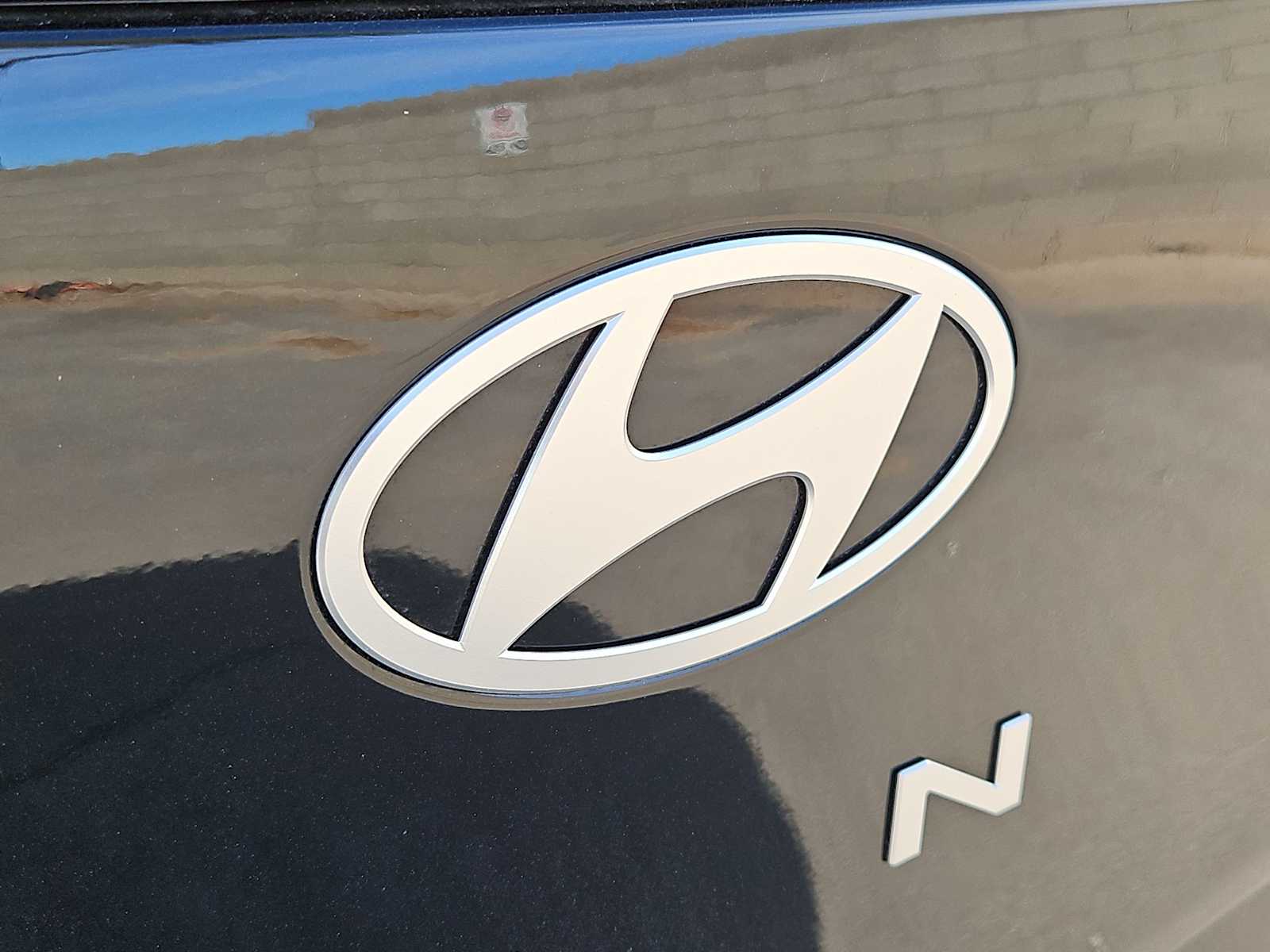 Thumbnail: 2026 Hyundai Kona - 12