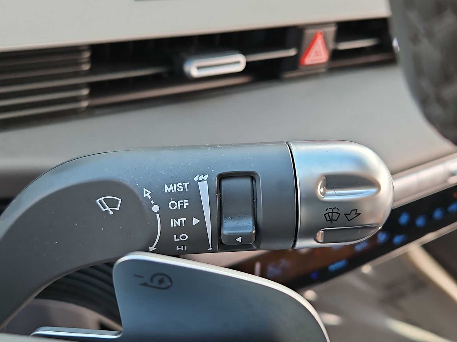 Thumbnail: 2024 Hyundai Ioniq 5 - 25