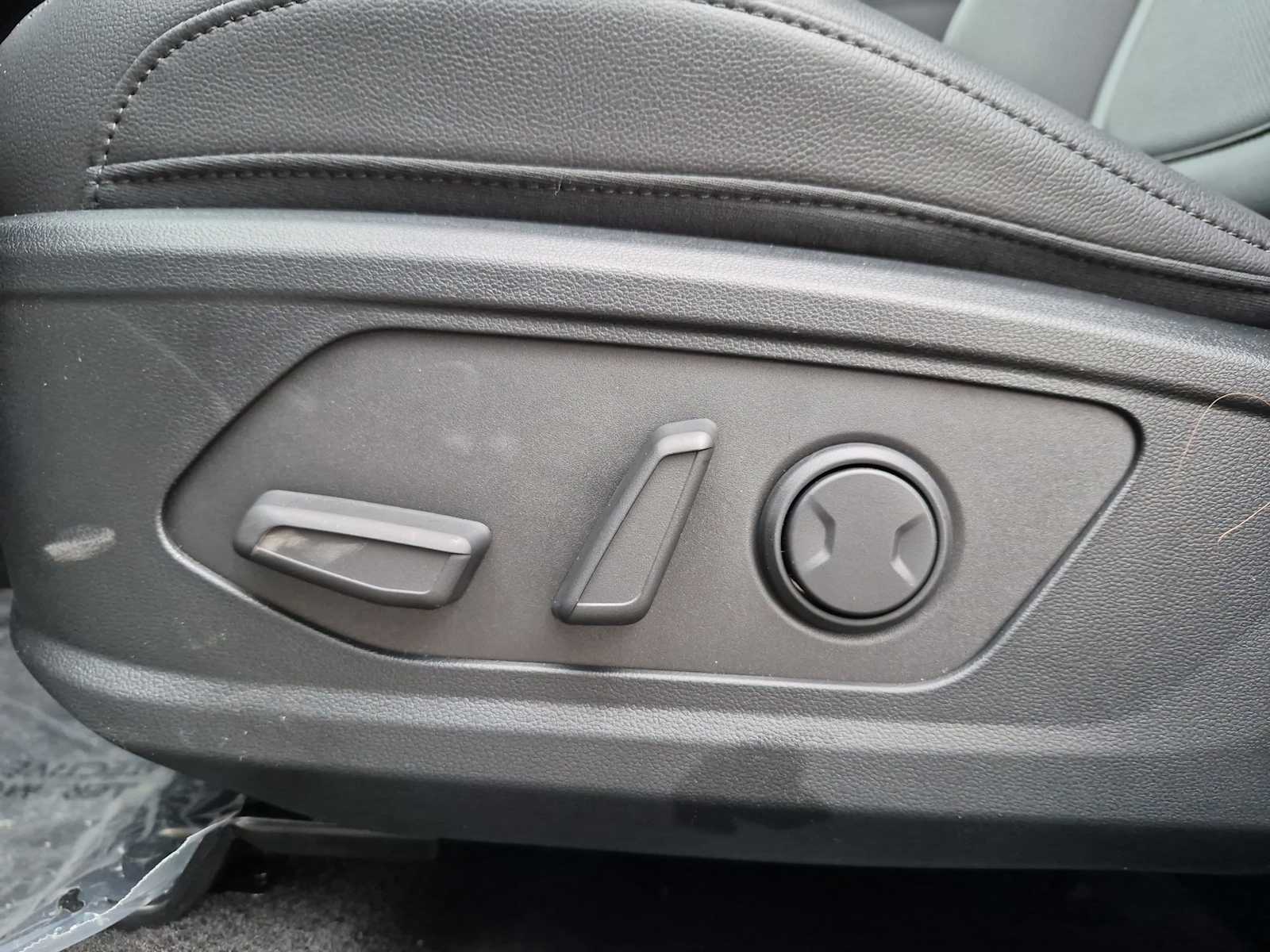 Thumbnail: 2026 Hyundai Tucson - 16