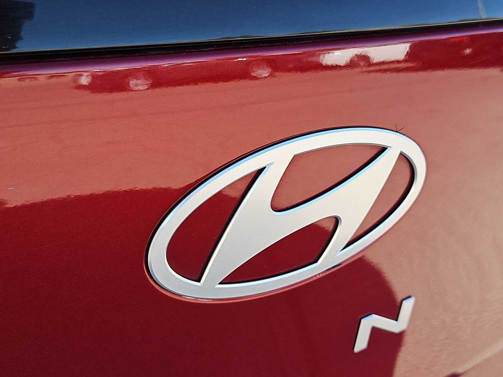Thumbnail: 2024 Hyundai Kona - 11