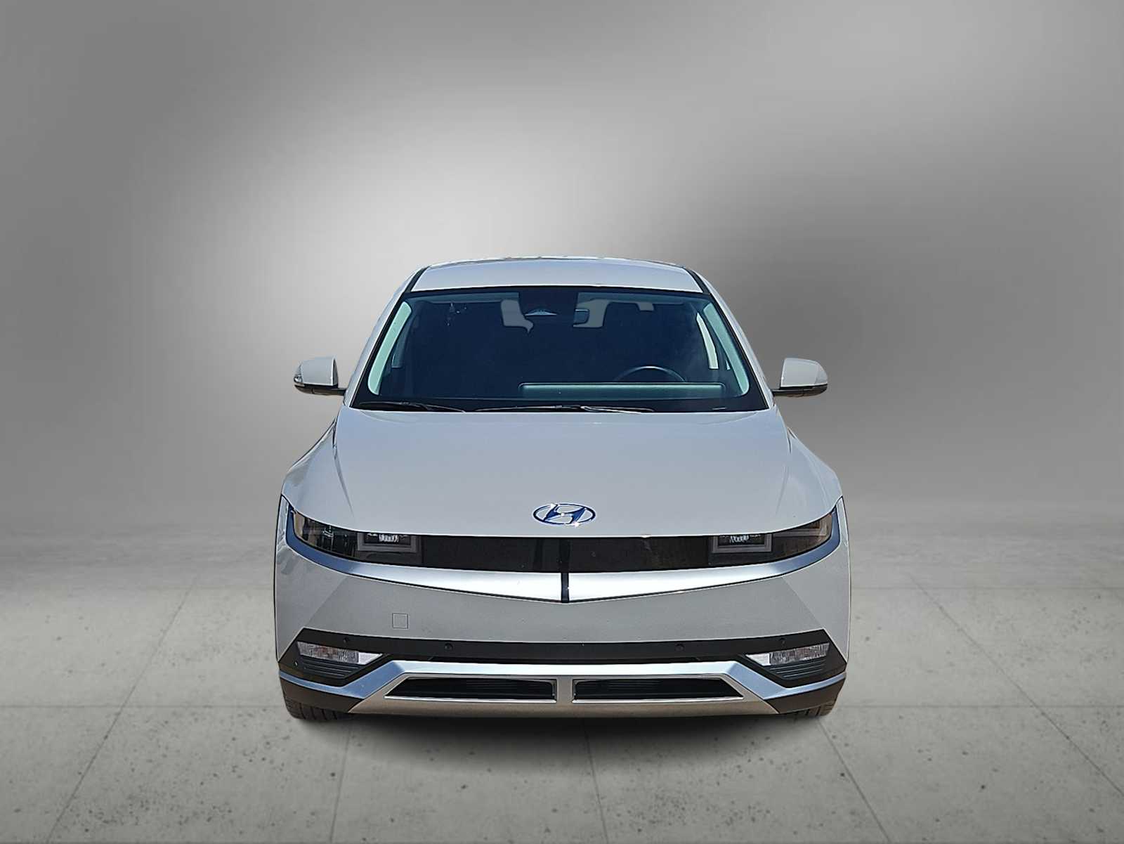 Thumbnail: 2024 Hyundai Ioniq 5 - 3