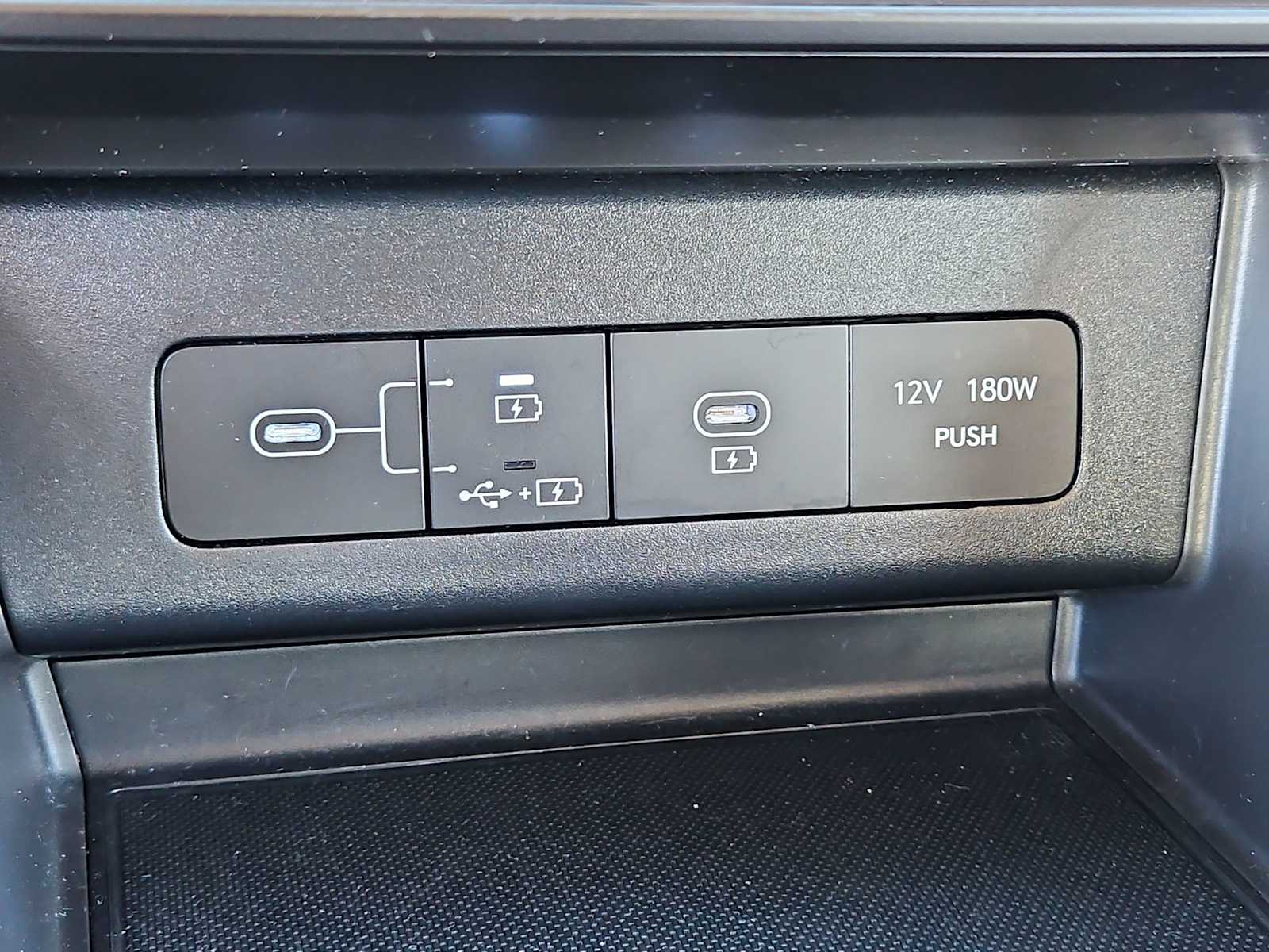 Thumbnail: 2025 Hyundai Sonata - 30