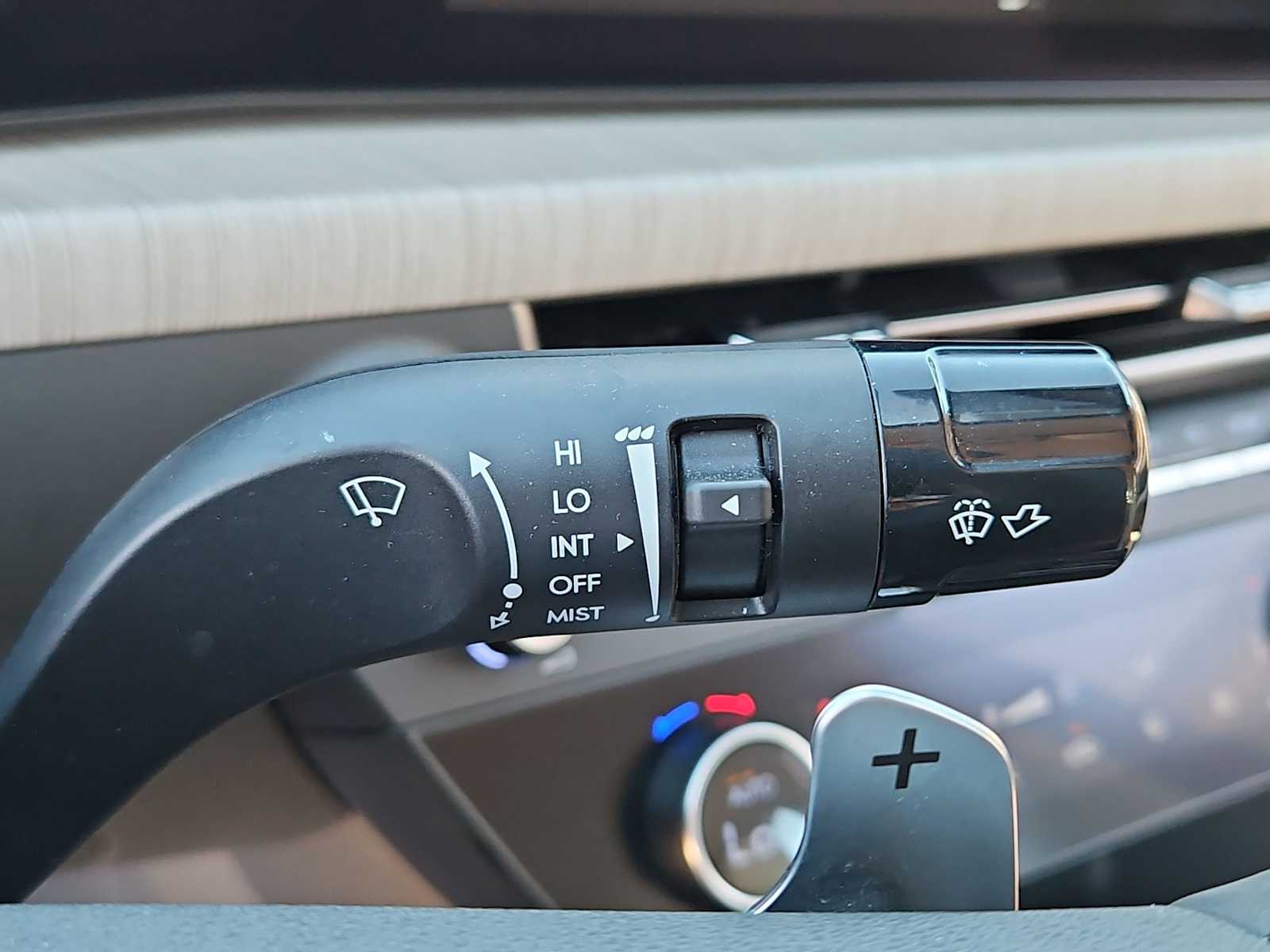 Thumbnail: 2024 Hyundai Sonata - 25