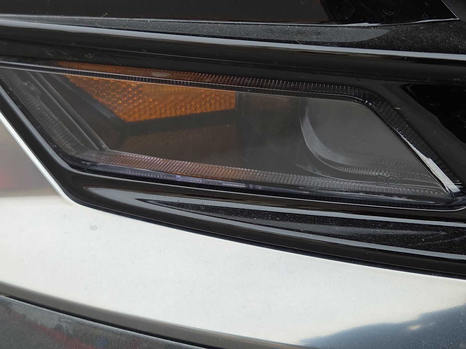 Thumbnail: 2026 Hyundai Sonata - 11