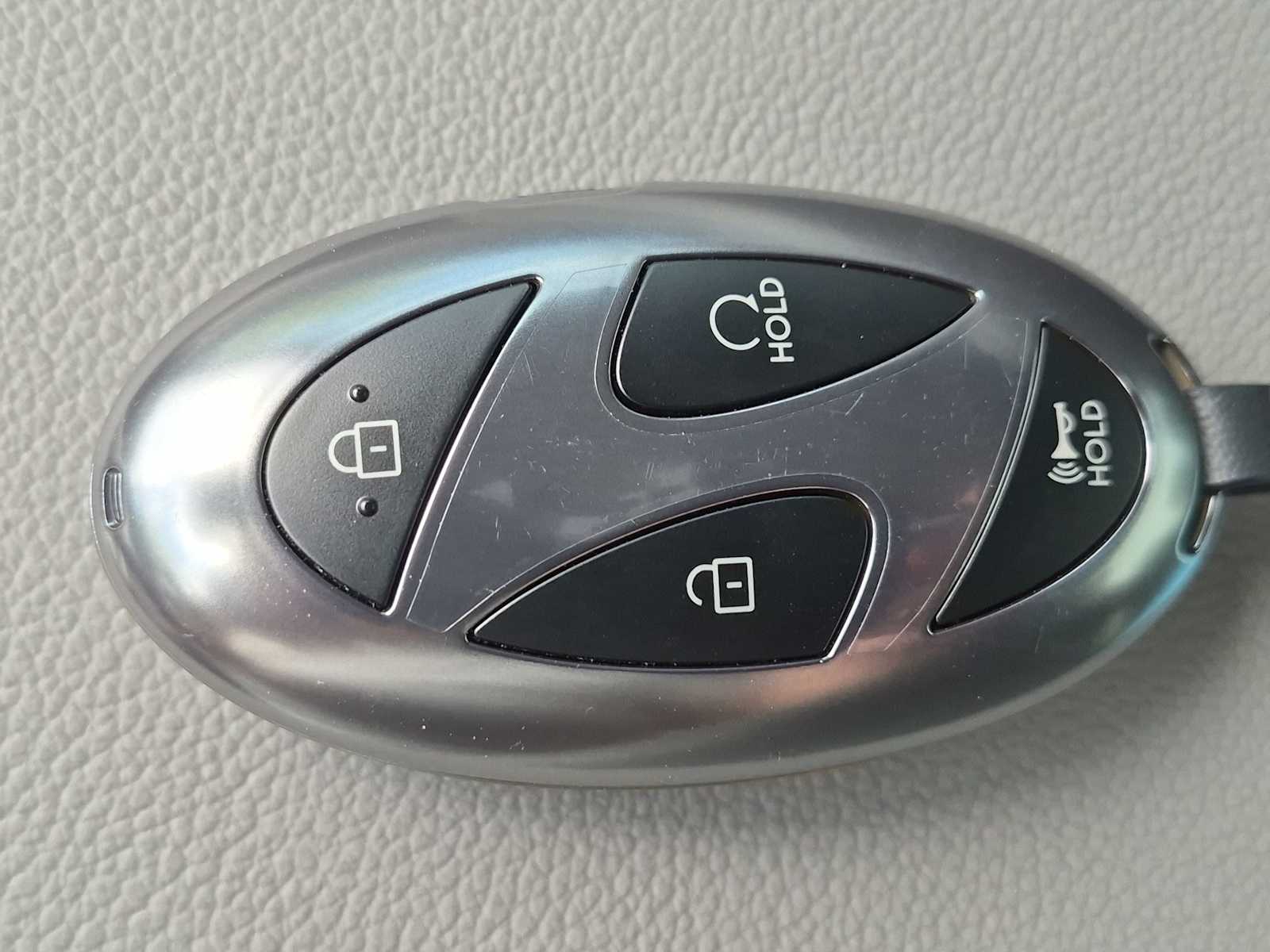 Thumbnail: 2026 Hyundai Elantra - 31