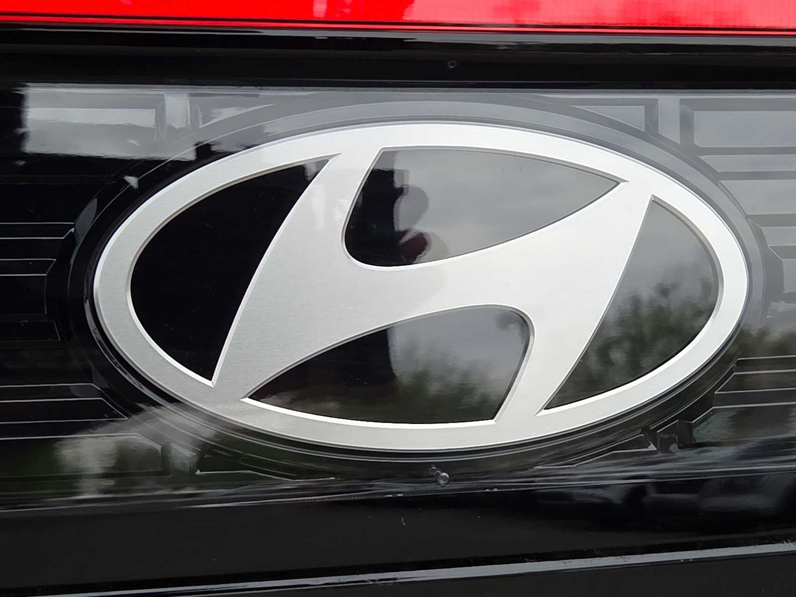 Thumbnail: 2025 Hyundai Sonata - 12