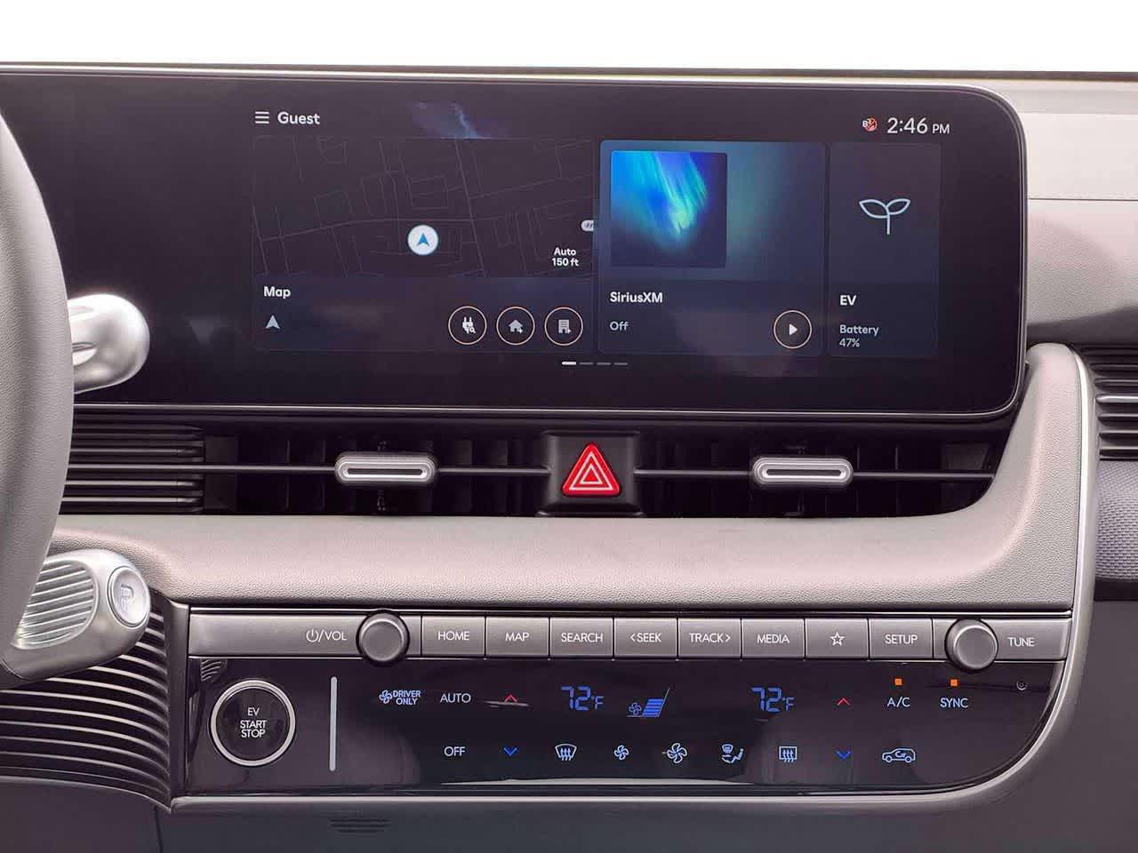 Thumbnail: 2026 Hyundai Ioniq 5 - 19