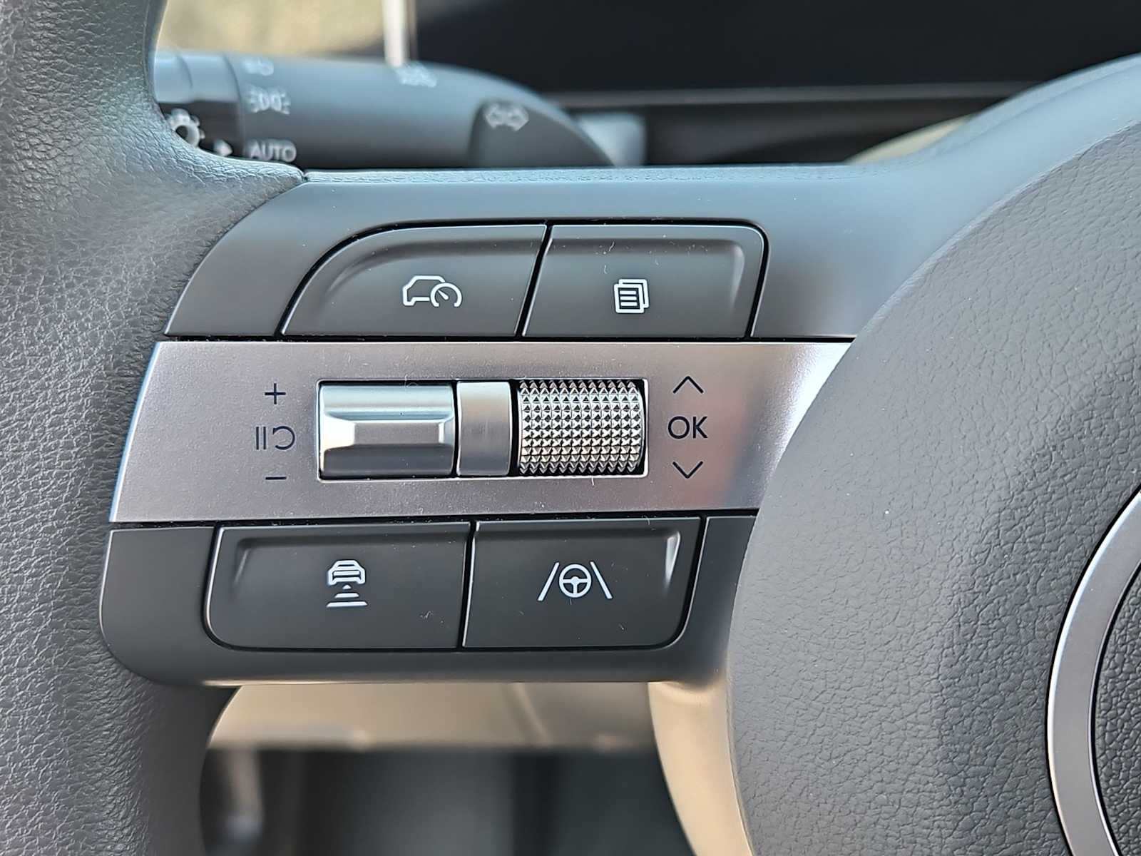 Thumbnail: 2025 Hyundai Sonata - 21