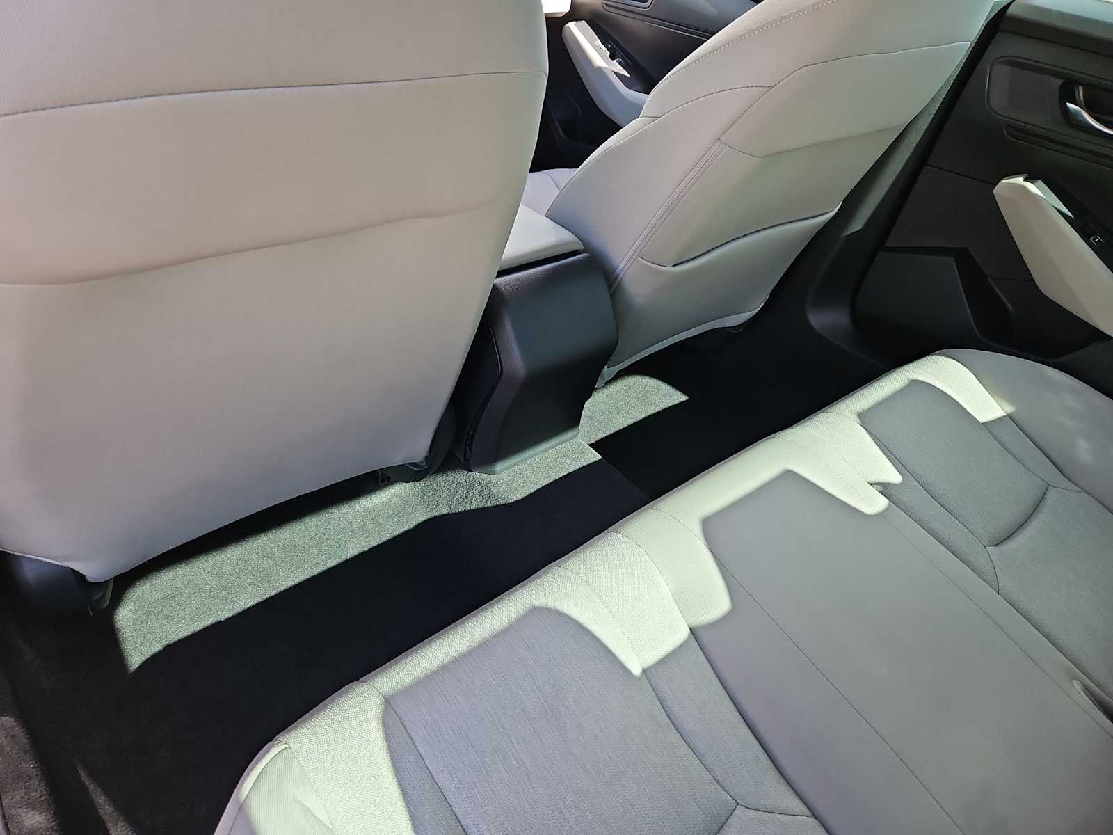 Thumbnail: 2024 Honda Accord - 18