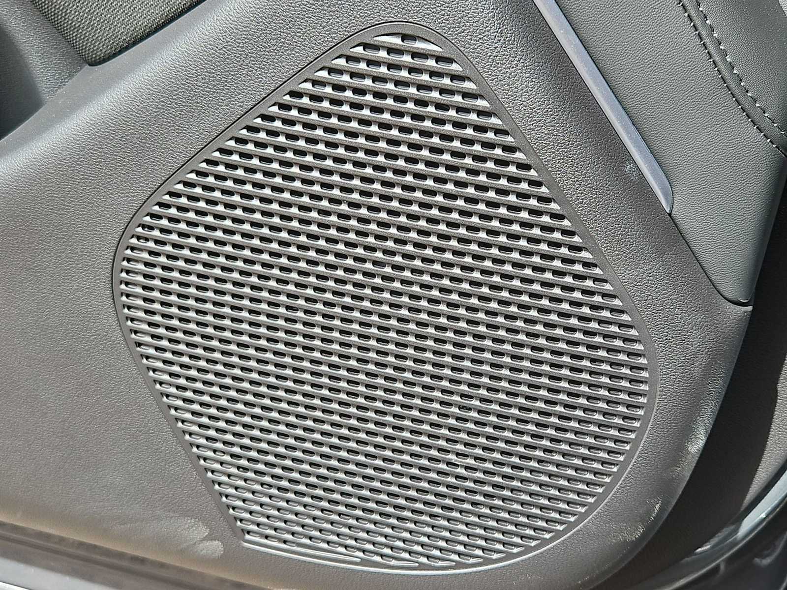 Thumbnail: 2026 Hyundai Palisade - 31