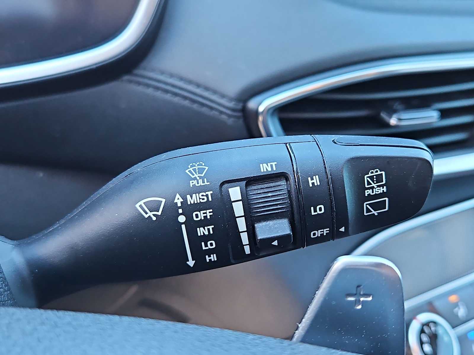 Thumbnail: 2022 Hyundai Santa Fe - 26