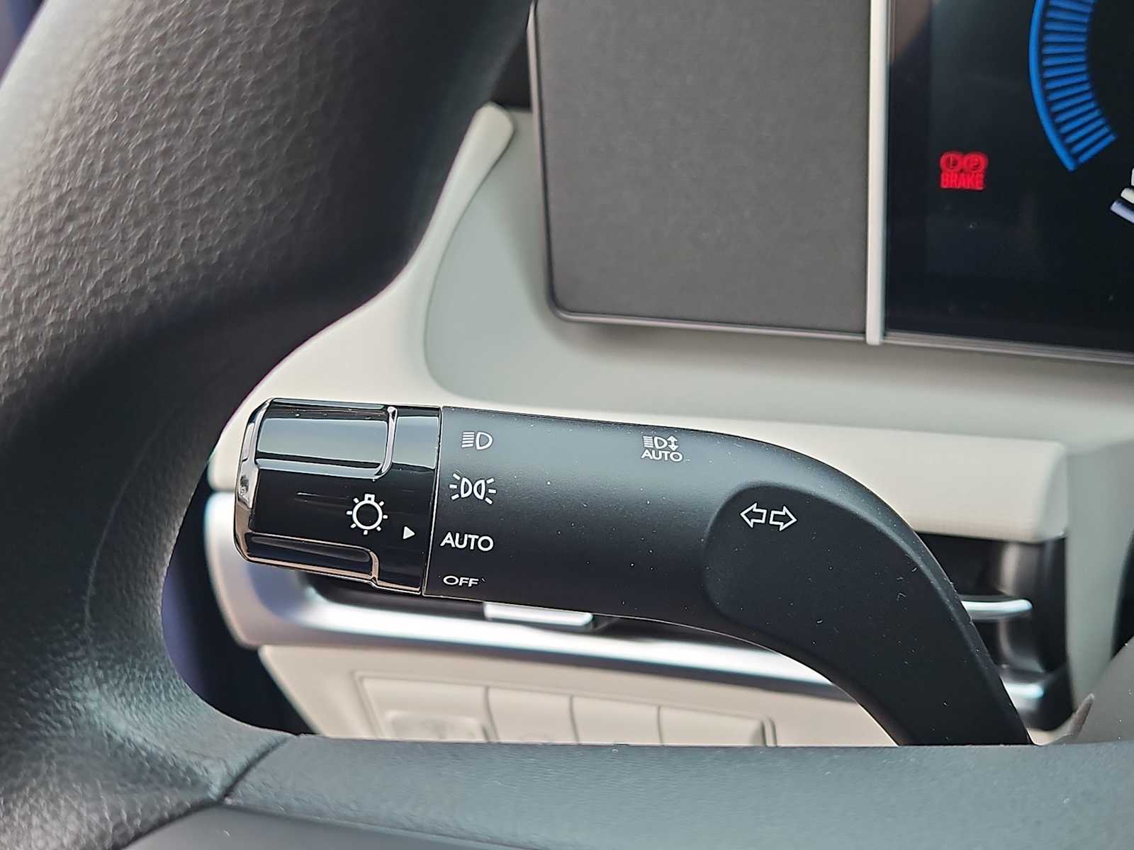 Thumbnail: 2026 Hyundai Tucson - 27