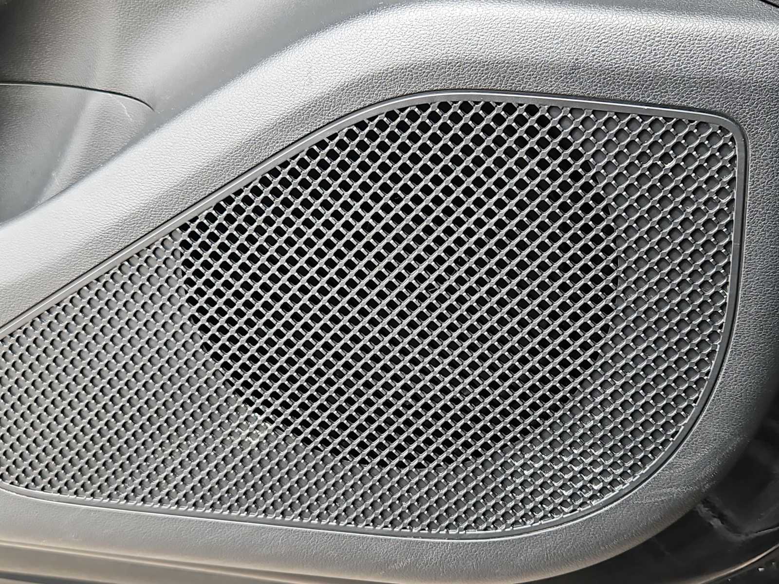 Thumbnail: 2024 Hyundai Tucson - 29