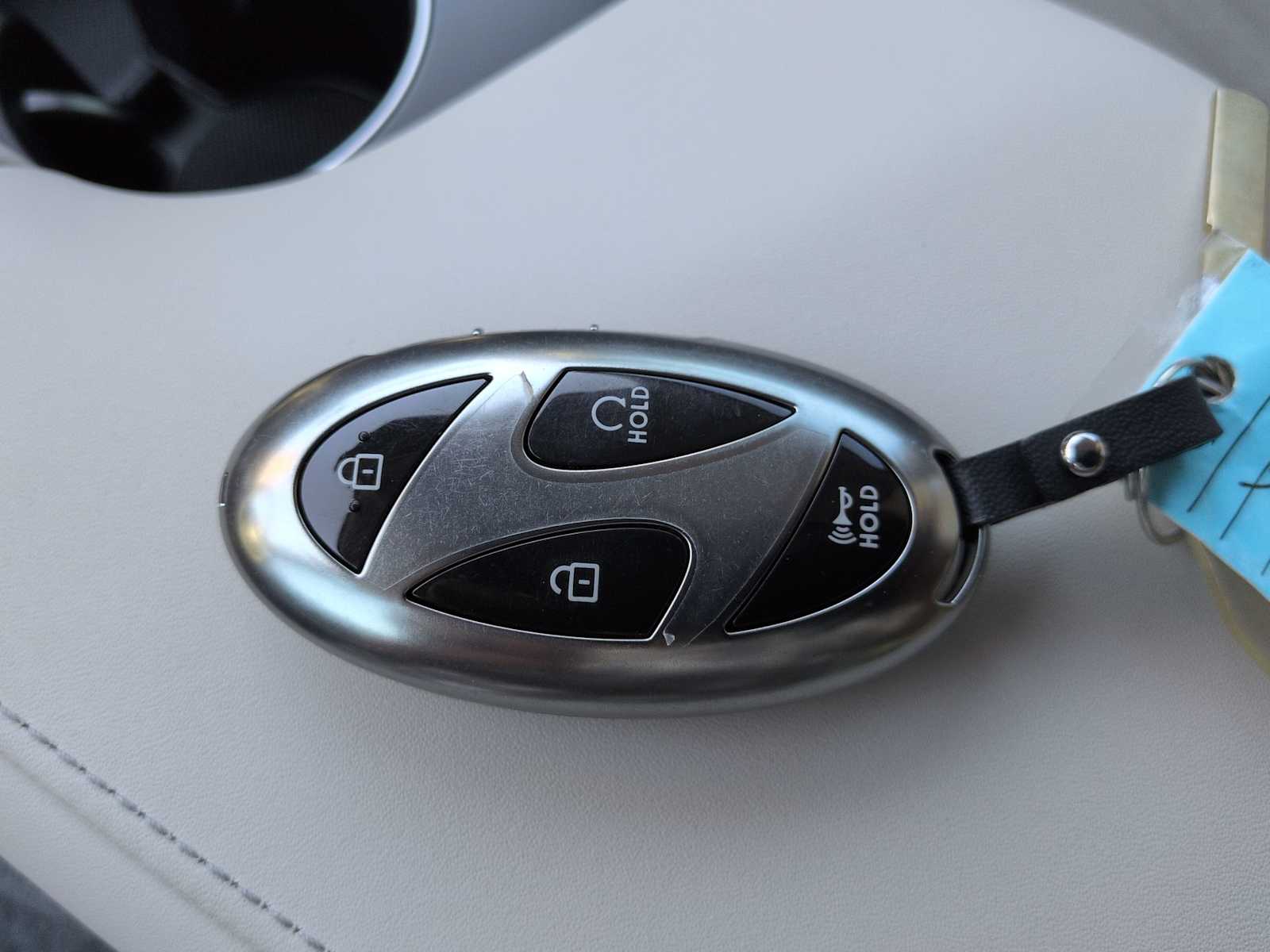 Thumbnail: 2025 Hyundai Sonata - 37