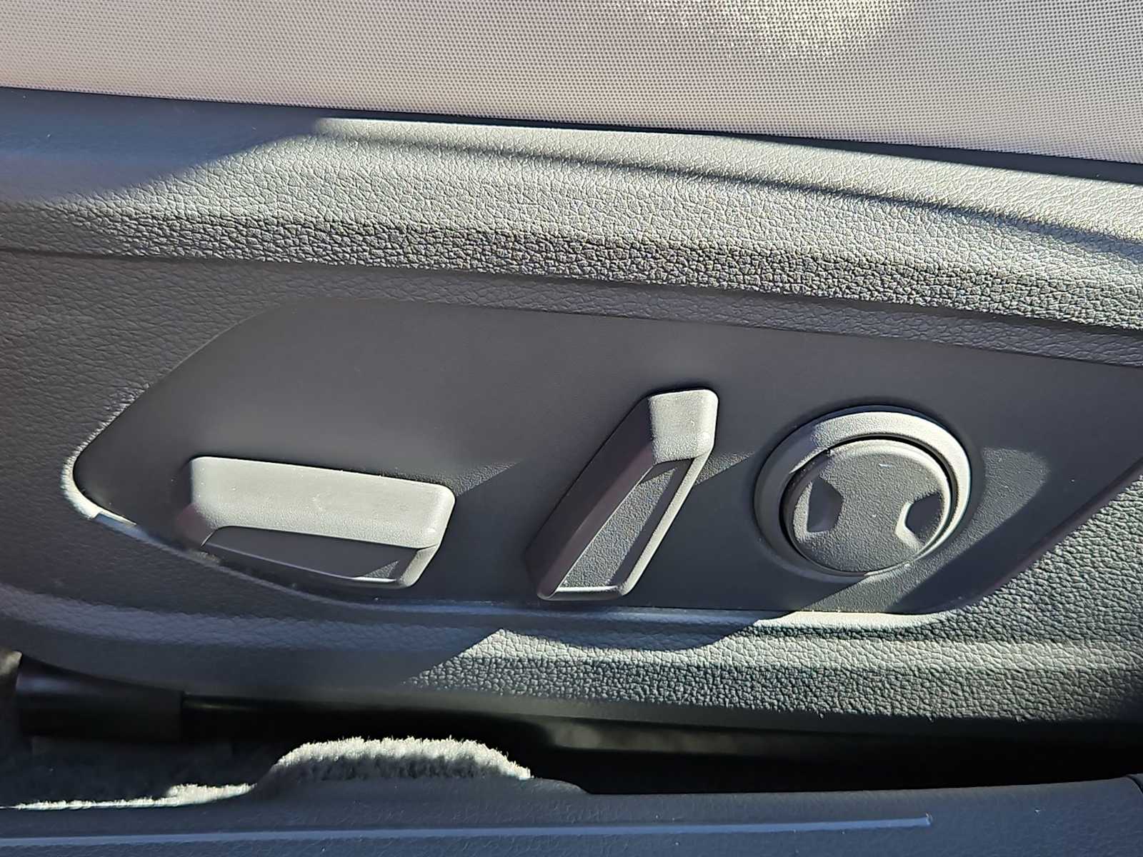 Thumbnail: 2025 Hyundai Sonata - 17