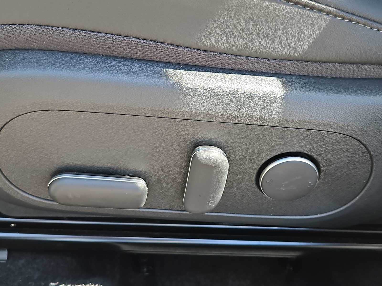 Thumbnail: 2026 Hyundai Kona - 17