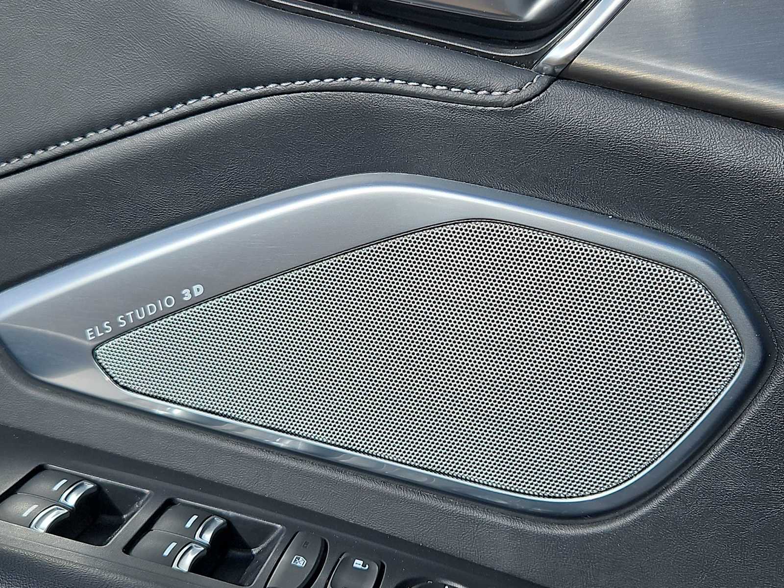 Thumbnail: 2019 Acura RDX - 30