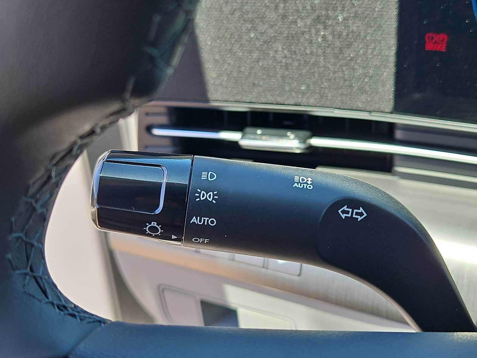 Thumbnail: 2026 Hyundai Kona - 25