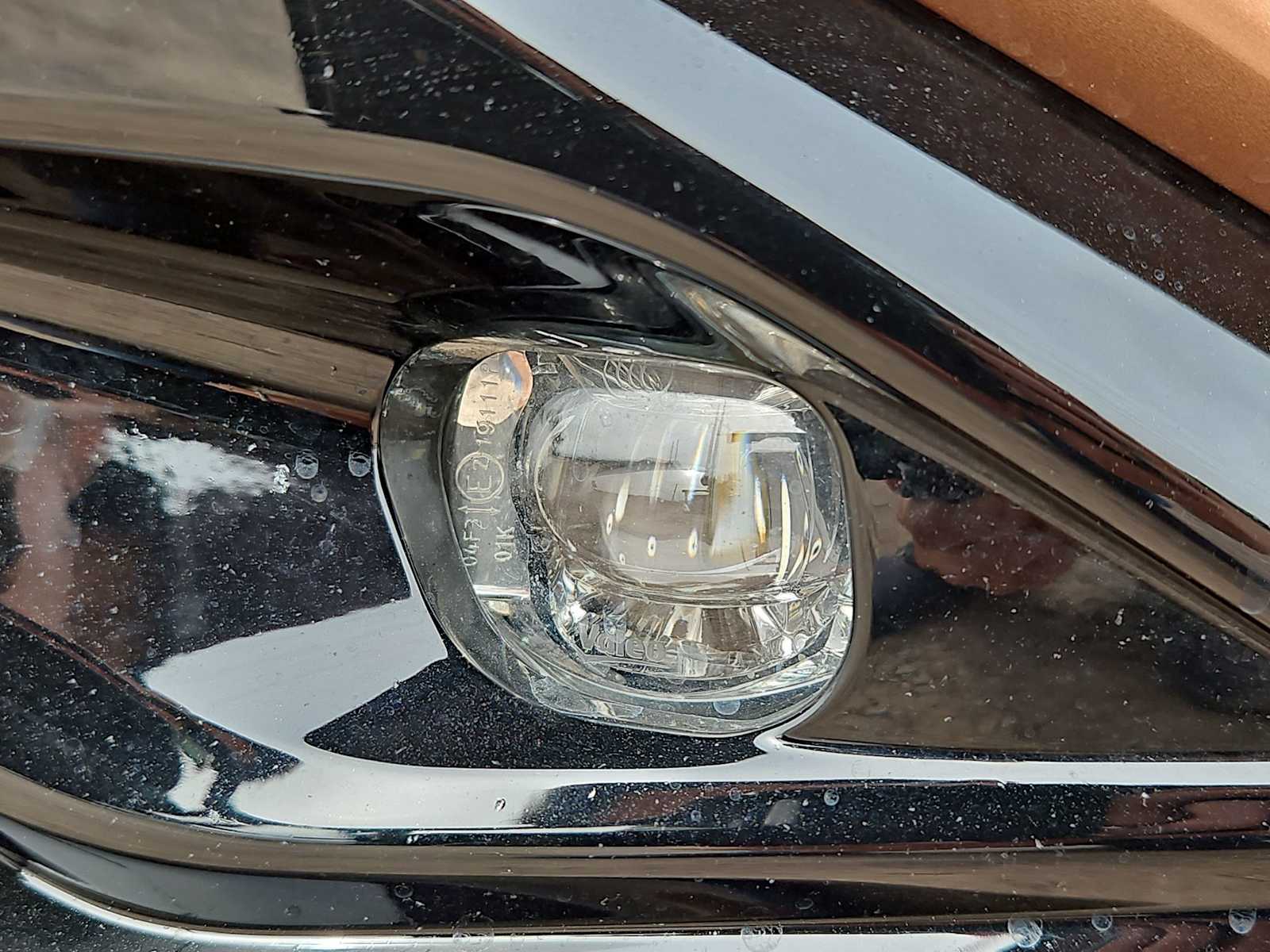 Thumbnail: 2023 Nissan Ariya - 11