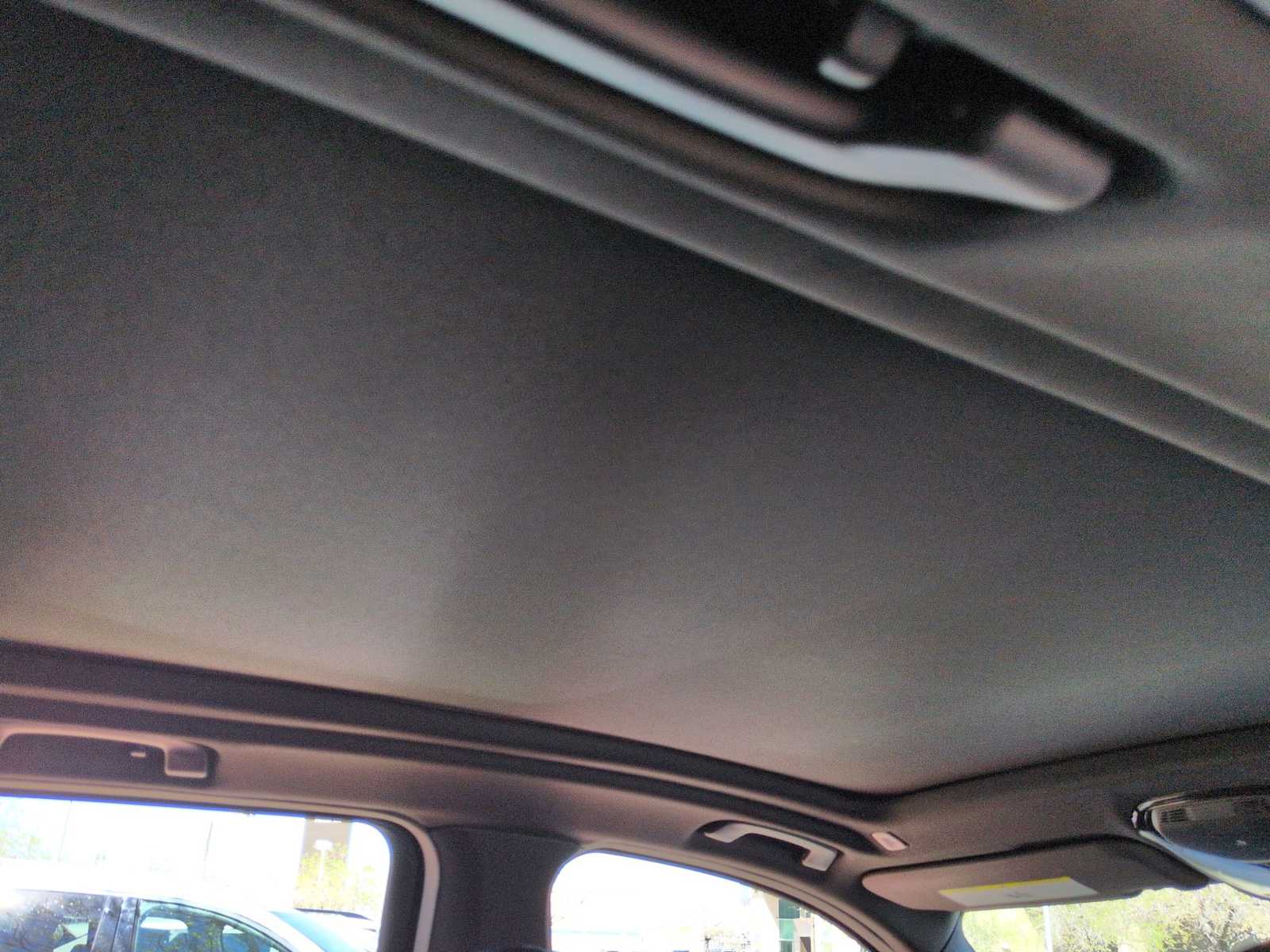 Thumbnail: 2018 BMW X3 - 23