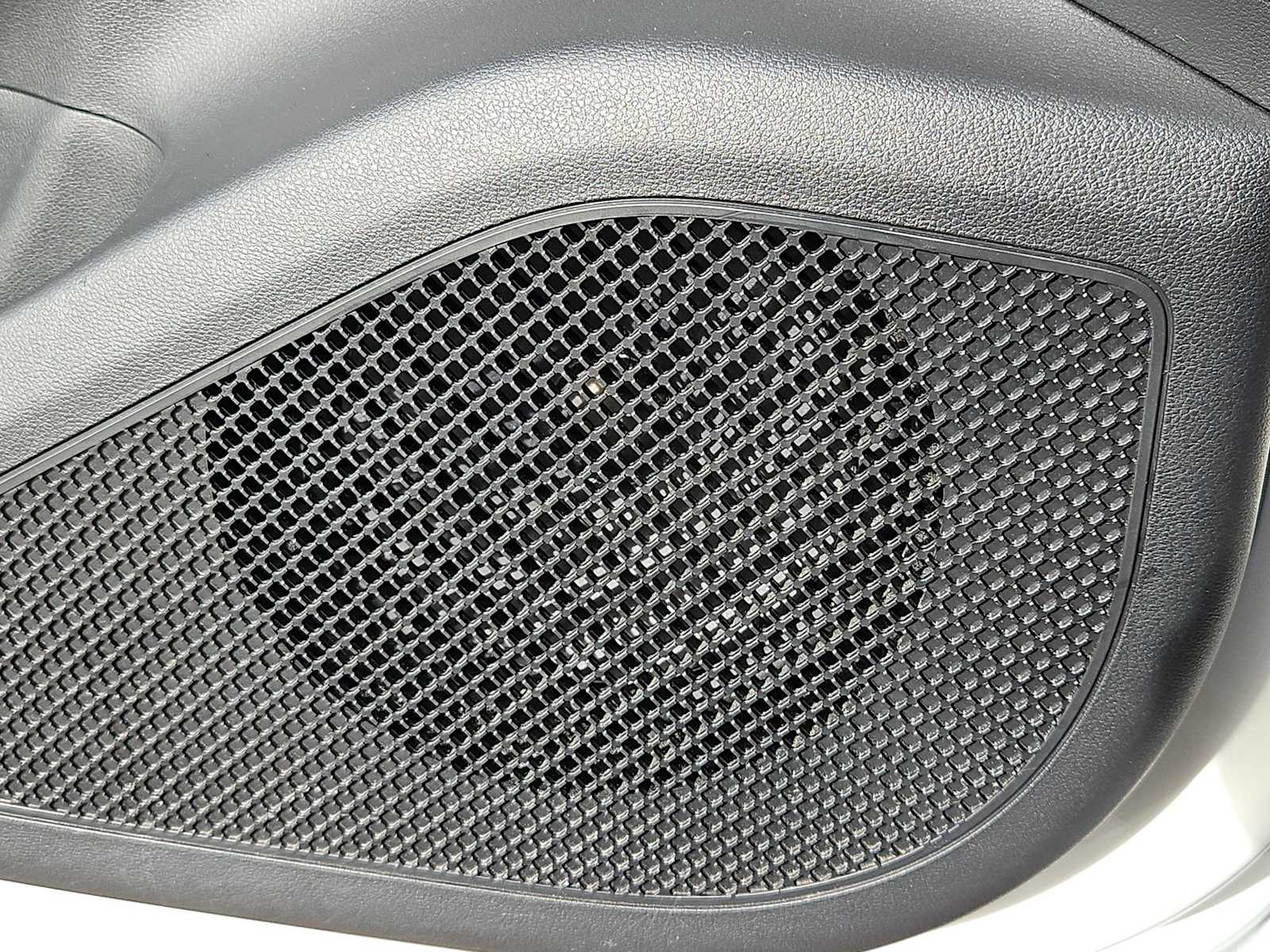 Thumbnail: 2025 Hyundai Tucson - 31