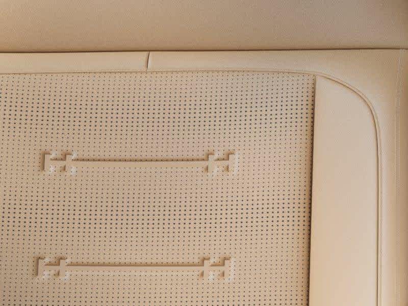 Thumbnail: 2026 Hyundai Santa Fe - 17