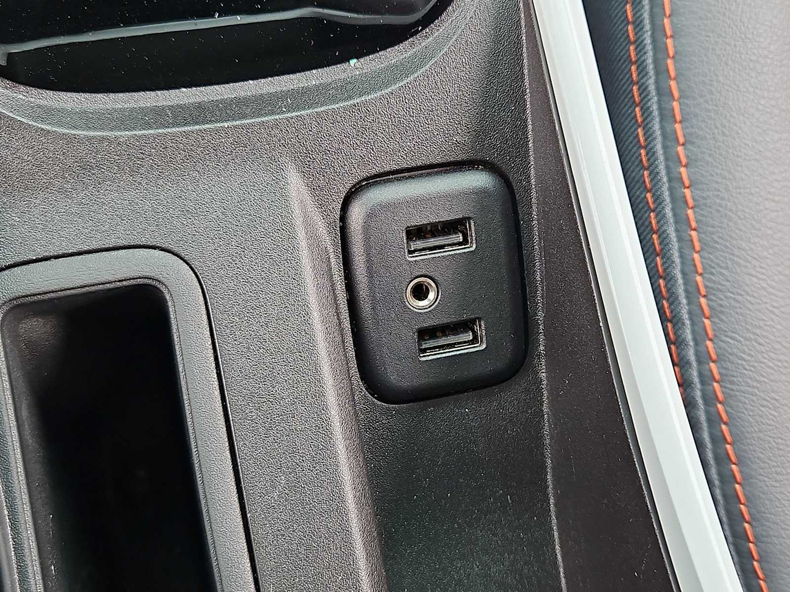 Thumbnail: 2020 Chevrolet Bolt EV - 30