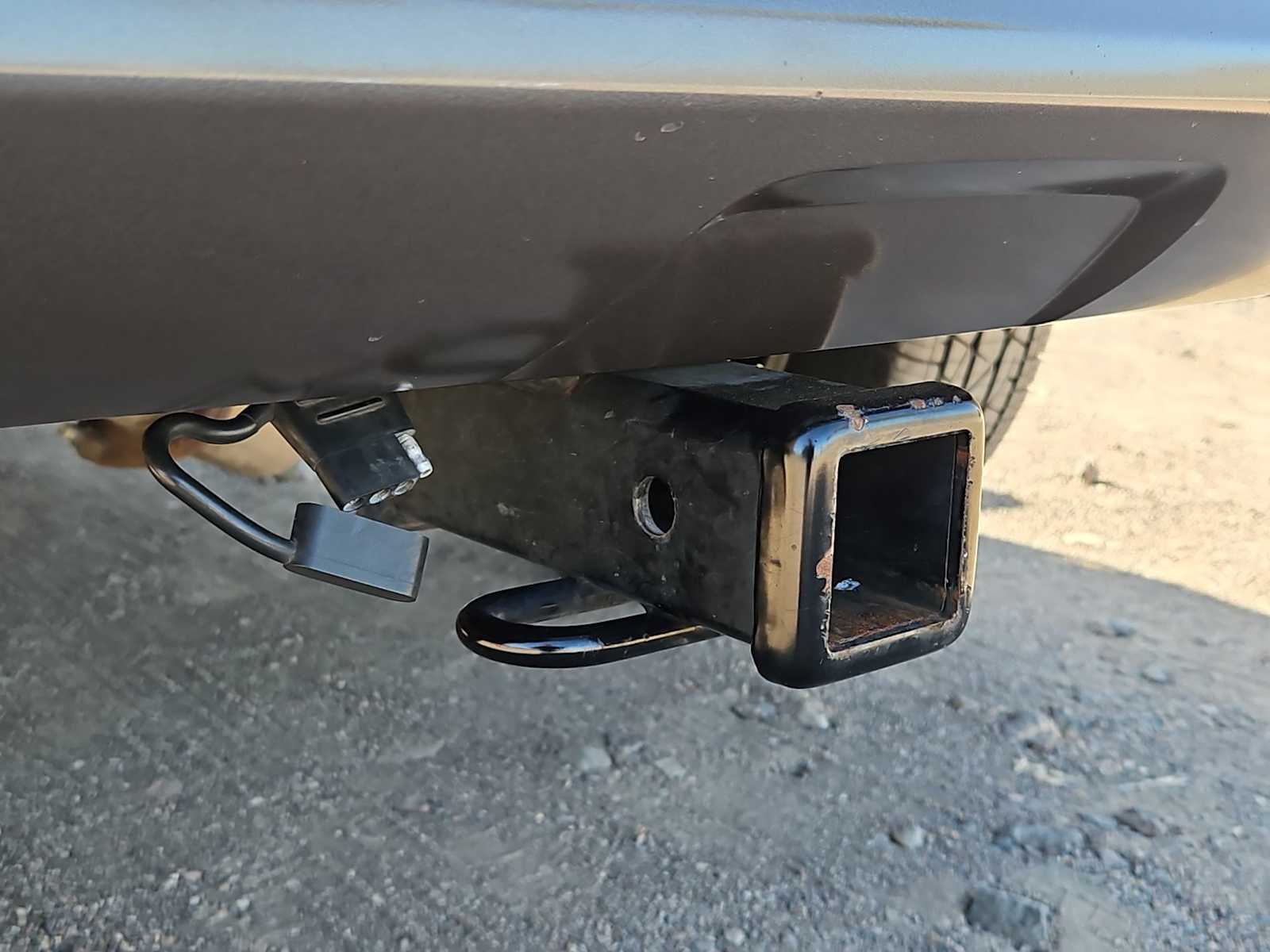 Thumbnail: 2017 Lexus RX - 36