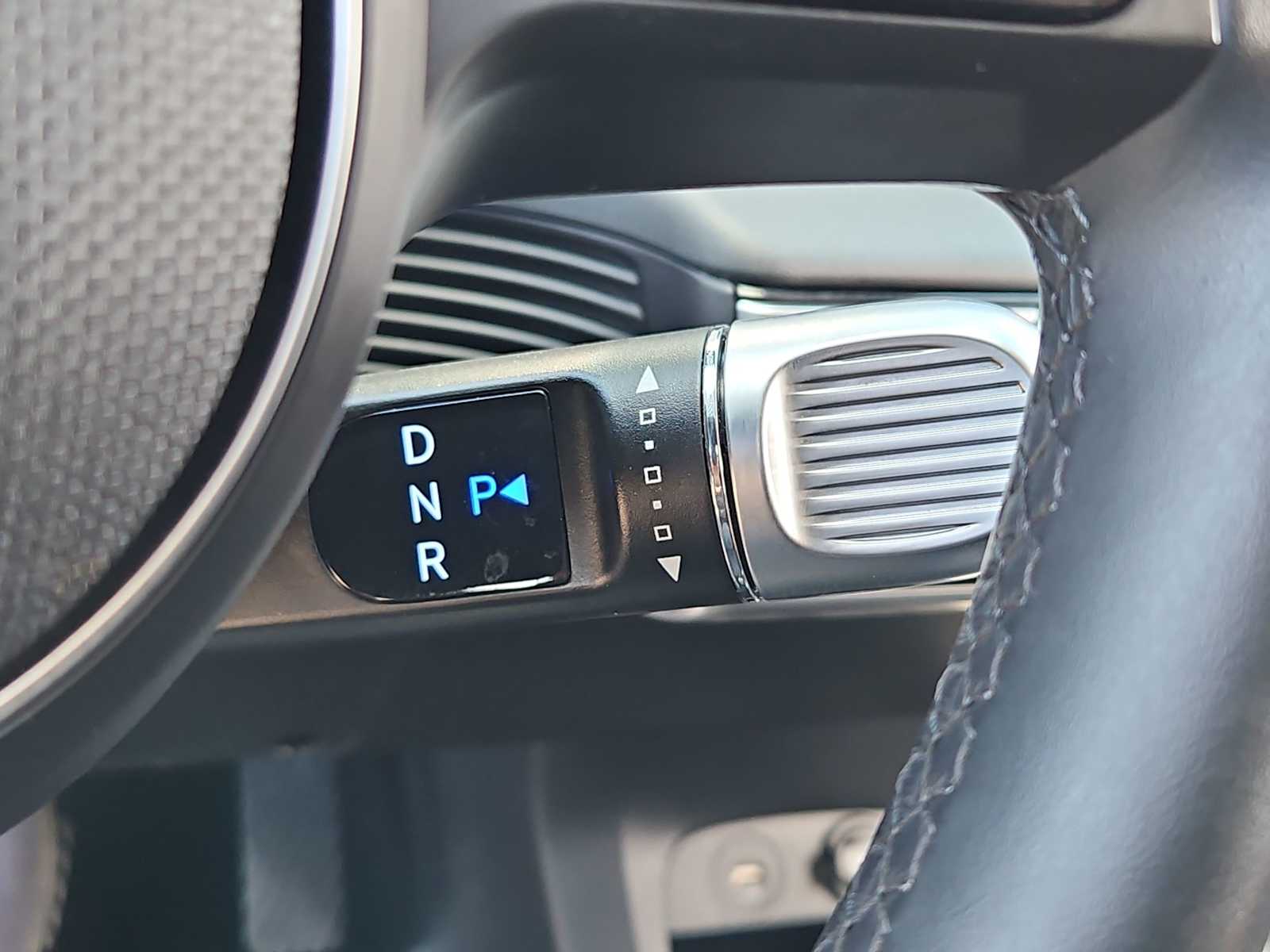 Thumbnail: 2024 Hyundai Ioniq 5 - 32