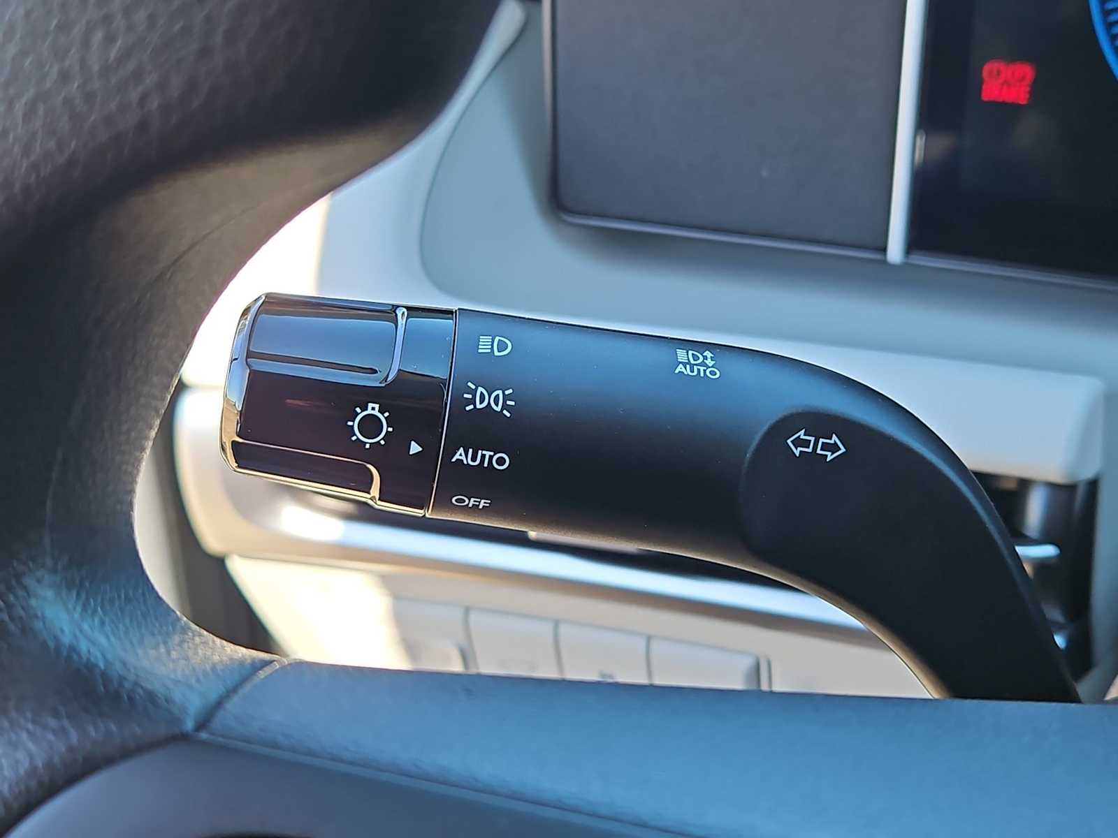 Thumbnail: 2026 Hyundai Tucson - 27