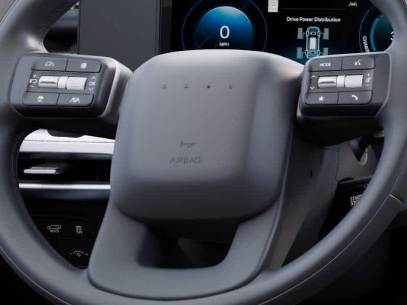 2026 Hyundai Ioniq  15