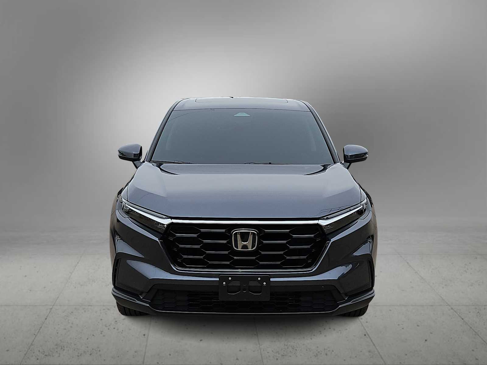 Thumbnail: 2024 Honda CR-V - 3