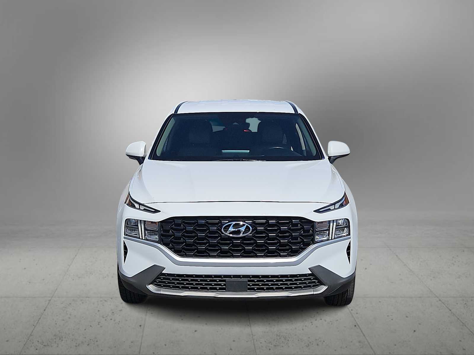 Thumbnail: 2023 Hyundai Santa Fe - 3