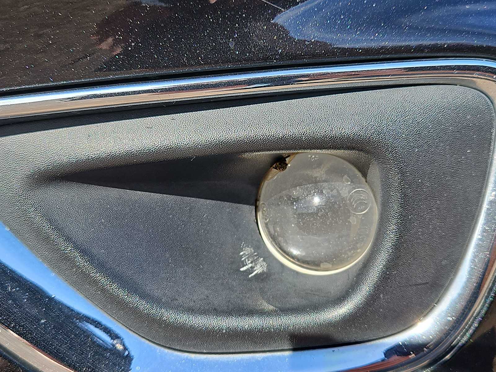 Thumbnail: 2014 Jeep Grand Cherokee - 11