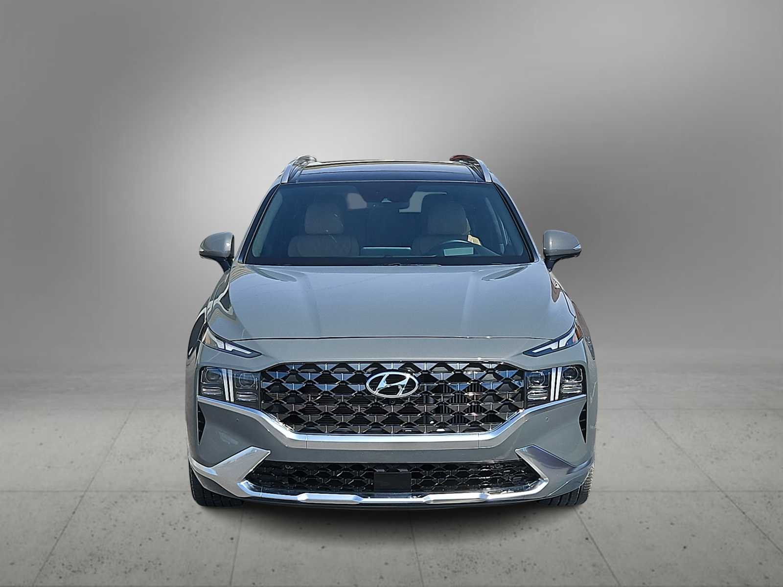 Thumbnail: 2023 Hyundai Santa Fe - 3