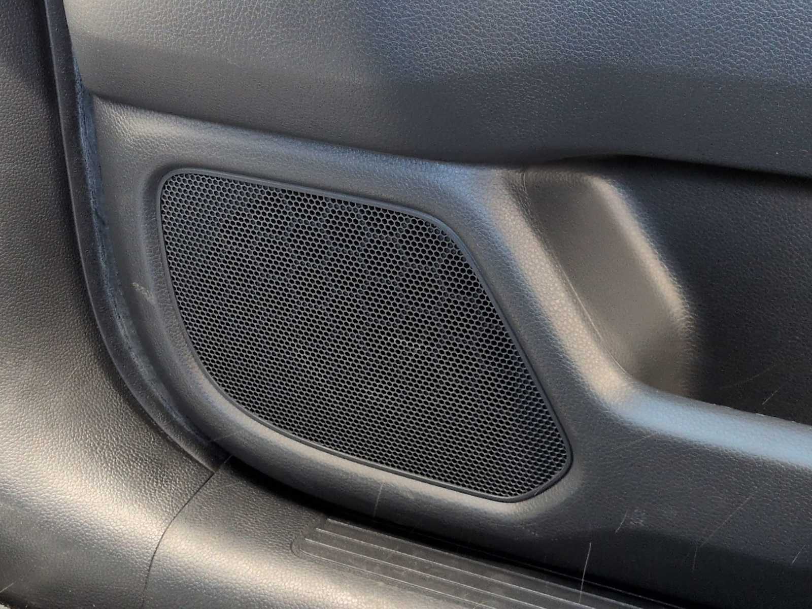 Thumbnail: 2024 Honda Pilot - 32