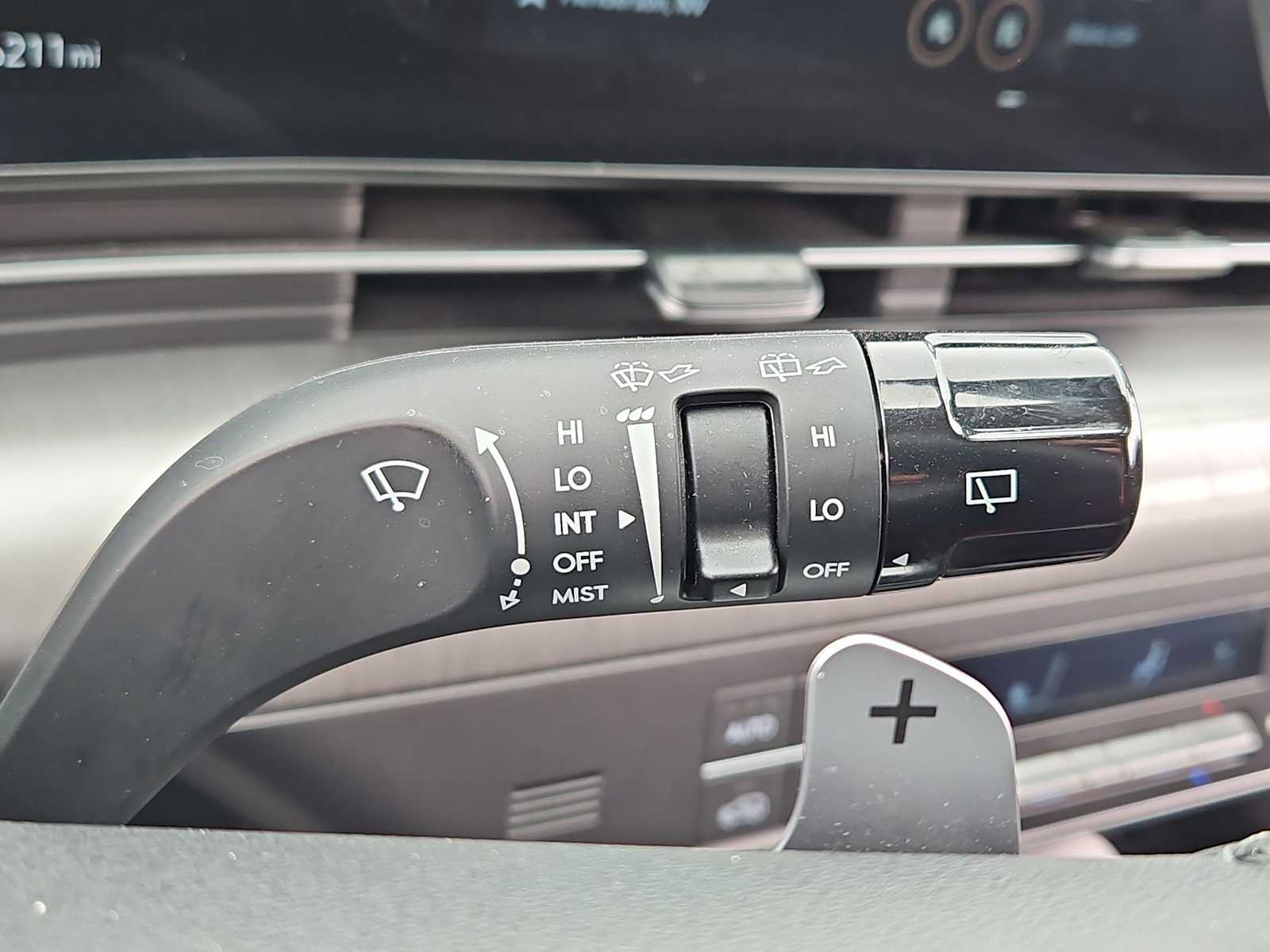 Thumbnail: 2024 Hyundai Kona - 26