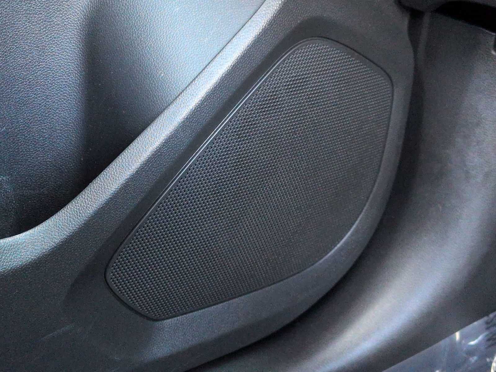 Thumbnail: 2021 Chevrolet TrailBlazer - 30